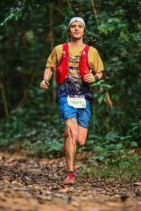 BIB: 6806
                            <button type="button" onclick="openModal(22438695)" class="btn btn-primary btn-sm float-right btn-popup" data-toggle="modal" data-target=".modal-high-quality">
                        <i class="fas fa-shopping-cart"></i> Add to Cart
                    </button>
                                            <button type="button" onclick="isThisMe(22438695, true)" class="btn btn-success btn-sm float-right btn-popup btn-isme hidden" data-toggle="tooltip" data-placement="bottom" title="นี่คือรูปของคุณใช่ไหม คลิกที่นี่เพื่อเอาเข้าอัลบั้ม">
                        <i class="fas fa-plus"></i> Add to album
                    </button>
                    <button type="button" onclick="isThisMe(22438695, false)" class="btn btn-warning btn-sm float-right btn-popup btn-isnotme hidden">
                        <i class="fas fa-ban"></i> Remove from album
                    </button>